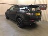 USED 2015 15 LAND ROVER DISCOVERY SPORT 2.2 SD4 HSE 5d 190 BHP FINANCE RATES STARTING FROM 6.9 APR