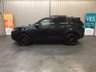 USED 2015 15 LAND ROVER DISCOVERY SPORT 2.2 SD4 HSE 5d 190 BHP FINANCE RATES STARTING FROM 6.9 APR