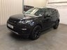 USED 2015 15 LAND ROVER DISCOVERY SPORT 2.2 SD4 HSE 5d 190 BHP FINANCE RATES STARTING FROM 6.9 APR