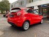 USED 2012 62 FORD FIESTA 1.5 TITANIUM TDCI 5d 74 BHP ISOFIX+DAB+USB+CRUISE+CONTROL