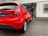 USED 2012 62 FORD FIESTA 1.5 TITANIUM TDCI 5d 74 BHP ISOFIX+DAB+USB+CRUISE+CONTROL