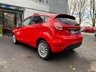 USED 2012 62 FORD FIESTA 1.5 TITANIUM TDCI 5d 74 BHP ISOFIX+DAB+USB+CRUISE+CONTROL