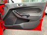 USED 2012 62 FORD FIESTA 1.5 TITANIUM TDCI 5d 74 BHP ISOFIX+DAB+USB+CRUISE+CONTROL