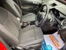 USED 2012 62 FORD FIESTA 1.5 TITANIUM TDCI 5d 74 BHP ISOFIX+DAB+USB+CRUISE+CONTROL