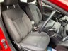 USED 2012 62 FORD FIESTA 1.5 TITANIUM TDCI 5d 74 BHP ISOFIX+DAB+USB+CRUISE+CONTROL
