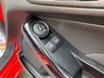 USED 2012 62 FORD FIESTA 1.5 TITANIUM TDCI 5d 74 BHP ISOFIX+DAB+USB+CRUISE+CONTROL