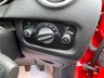 USED 2012 62 FORD FIESTA 1.5 TITANIUM TDCI 5d 74 BHP ISOFIX+DAB+USB+CRUISE+CONTROL