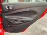 USED 2012 62 FORD FIESTA 1.5 TITANIUM TDCI 5d 74 BHP ISOFIX+DAB+USB+CRUISE+CONTROL