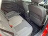 USED 2012 62 FORD FIESTA 1.5 TITANIUM TDCI 5d 74 BHP ISOFIX+DAB+USB+CRUISE+CONTROL