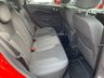 USED 2012 62 FORD FIESTA 1.5 TITANIUM TDCI 5d 74 BHP ISOFIX+DAB+USB+CRUISE+CONTROL