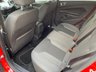 USED 2012 62 FORD FIESTA 1.5 TITANIUM TDCI 5d 74 BHP ISOFIX+DAB+USB+CRUISE+CONTROL