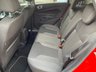 USED 2012 62 FORD FIESTA 1.5 TITANIUM TDCI 5d 74 BHP ISOFIX+DAB+USB+CRUISE+CONTROL