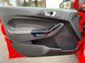 USED 2012 62 FORD FIESTA 1.5 TITANIUM TDCI 5d 74 BHP ISOFIX+DAB+USB+CRUISE+CONTROL