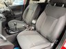 USED 2012 62 FORD FIESTA 1.5 TITANIUM TDCI 5d 74 BHP ISOFIX+DAB+USB+CRUISE+CONTROL