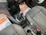 USED 2012 62 FORD FIESTA 1.5 TITANIUM TDCI 5d 74 BHP ISOFIX+DAB+USB+CRUISE+CONTROL