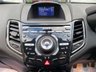 USED 2012 62 FORD FIESTA 1.5 TITANIUM TDCI 5d 74 BHP ISOFIX+DAB+USB+CRUISE+CONTROL