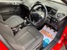 USED 2012 62 FORD FIESTA 1.5 TITANIUM TDCI 5d 74 BHP ISOFIX+DAB+USB+CRUISE+CONTROL
