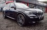 USED 2019 69 BMW X5 3.0 XDRIVE30D M SPORT 5d 261 BHP VIRTUAL COCKPIT, HARMON/KARDON