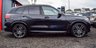USED 2019 69 BMW X5 3.0 XDRIVE30D M SPORT 5d 261 BHP VIRTUAL COCKPIT, HARMON/KARDON