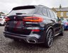 USED 2019 69 BMW X5 3.0 XDRIVE30D M SPORT 5d 261 BHP VIRTUAL COCKPIT, HARMON/KARDON