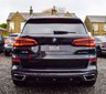 USED 2019 69 BMW X5 3.0 XDRIVE30D M SPORT 5d 261 BHP VIRTUAL COCKPIT, HARMON/KARDON
