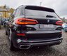 USED 2019 69 BMW X5 3.0 XDRIVE30D M SPORT 5d 261 BHP VIRTUAL COCKPIT, HARMON/KARDON