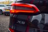 USED 2019 69 BMW X5 3.0 XDRIVE30D M SPORT 5d 261 BHP VIRTUAL COCKPIT, HARMON/KARDON