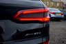 USED 2019 69 BMW X5 3.0 XDRIVE30D M SPORT 5d 261 BHP VIRTUAL COCKPIT, HARMON/KARDON