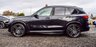 USED 2019 69 BMW X5 3.0 XDRIVE30D M SPORT 5d 261 BHP VIRTUAL COCKPIT, HARMON/KARDON