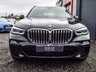USED 2019 69 BMW X5 3.0 XDRIVE30D M SPORT 5d 261 BHP VIRTUAL COCKPIT, HARMON/KARDON