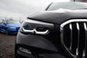 USED 2019 69 BMW X5 3.0 XDRIVE30D M SPORT 5d 261 BHP VIRTUAL COCKPIT, HARMON/KARDON