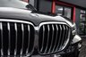 USED 2019 69 BMW X5 3.0 XDRIVE30D M SPORT 5d 261 BHP VIRTUAL COCKPIT, HARMON/KARDON