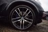USED 2019 69 BMW X5 3.0 XDRIVE30D M SPORT 5d 261 BHP VIRTUAL COCKPIT, HARMON/KARDON