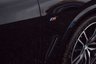 USED 2019 69 BMW X5 3.0 XDRIVE30D M SPORT 5d 261 BHP VIRTUAL COCKPIT, HARMON/KARDON