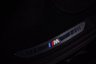 USED 2019 69 BMW X5 3.0 XDRIVE30D M SPORT 5d 261 BHP VIRTUAL COCKPIT, HARMON/KARDON