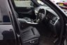 USED 2019 69 BMW X5 3.0 XDRIVE30D M SPORT 5d 261 BHP VIRTUAL COCKPIT, HARMON/KARDON