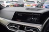 USED 2019 69 BMW X5 3.0 XDRIVE30D M SPORT 5d 261 BHP VIRTUAL COCKPIT, HARMON/KARDON