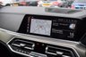USED 2019 69 BMW X5 3.0 XDRIVE30D M SPORT 5d 261 BHP VIRTUAL COCKPIT, HARMON/KARDON