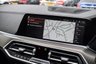 USED 2019 69 BMW X5 3.0 XDRIVE30D M SPORT 5d 261 BHP VIRTUAL COCKPIT, HARMON/KARDON