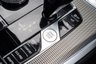USED 2019 69 BMW X5 3.0 XDRIVE30D M SPORT 5d 261 BHP VIRTUAL COCKPIT, HARMON/KARDON