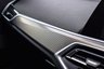 USED 2019 69 BMW X5 3.0 XDRIVE30D M SPORT 5d 261 BHP VIRTUAL COCKPIT, HARMON/KARDON