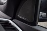USED 2019 69 BMW X5 3.0 XDRIVE30D M SPORT 5d 261 BHP VIRTUAL COCKPIT, HARMON/KARDON