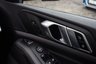USED 2019 69 BMW X5 3.0 XDRIVE30D M SPORT 5d 261 BHP VIRTUAL COCKPIT, HARMON/KARDON