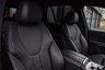 USED 2019 69 BMW X5 3.0 XDRIVE30D M SPORT 5d 261 BHP VIRTUAL COCKPIT, HARMON/KARDON