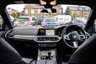 USED 2019 69 BMW X5 3.0 XDRIVE30D M SPORT 5d 261 BHP VIRTUAL COCKPIT, HARMON/KARDON