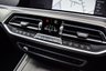 USED 2019 69 BMW X5 3.0 XDRIVE30D M SPORT 5d 261 BHP VIRTUAL COCKPIT, HARMON/KARDON