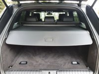 USED 2014 B LAND ROVER RANGE ROVER SPORT 3.0 SDV6 HSE 5d 288 BHP ZERO DEPOSIT FINANCE AVAILABLE