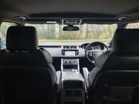 USED 2014 B LAND ROVER RANGE ROVER SPORT 3.0 SDV6 HSE 5d 288 BHP ZERO DEPOSIT FINANCE AVAILABLE