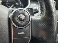 USED 2014 B LAND ROVER RANGE ROVER SPORT 3.0 SDV6 HSE 5d 288 BHP ZERO DEPOSIT FINANCE AVAILABLE
