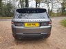 USED 2014 B LAND ROVER RANGE ROVER SPORT 3.0 SDV6 HSE 5d 288 BHP ZERO DEPOSIT FINANCE AVAILABLE